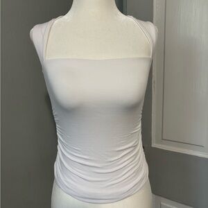 Abercrombie & Fitch Top